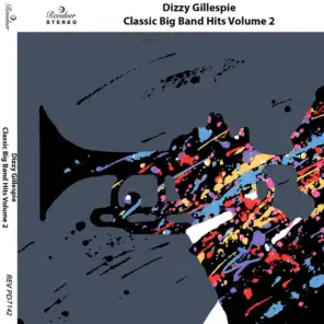 Classic Big Band Hits, Vol. 2