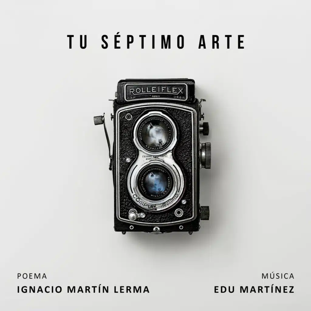 Tu Séptimo Arte