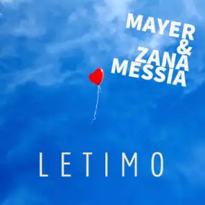 Mayer & Zana Messia