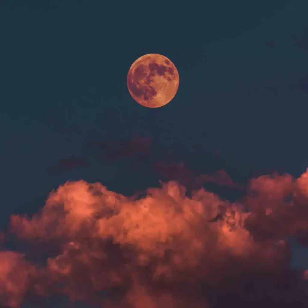 What is Helium-3?