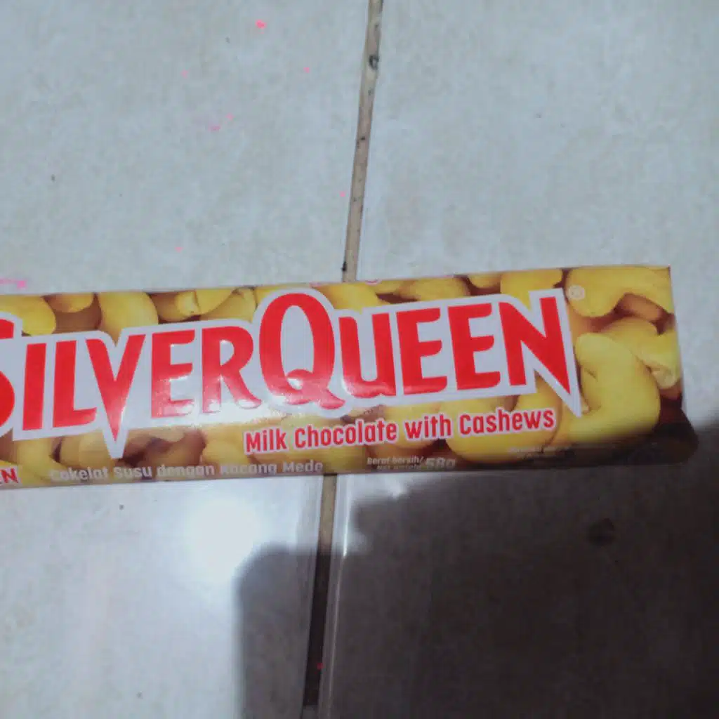 Blooming Flower (Live) [feat. MAN]