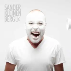 Sander Kleinenberg, Ryan Starr