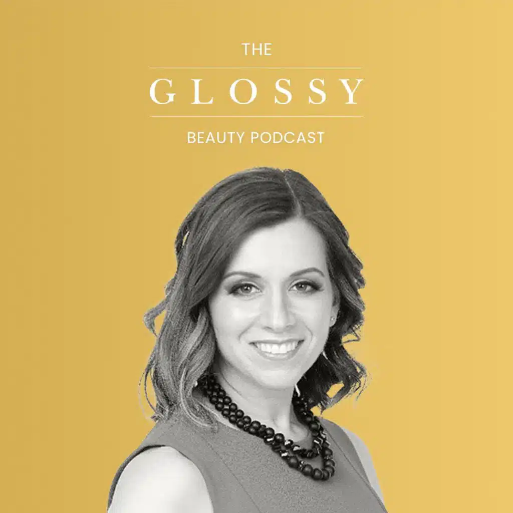 CVS beauty merchandising vp Andrea Harrison on what’s behind its indie beauty influx