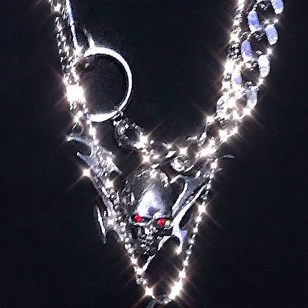 Se me acabó la suerte (feat. xKori)