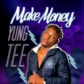 Make Money (feat. Wonder boy)