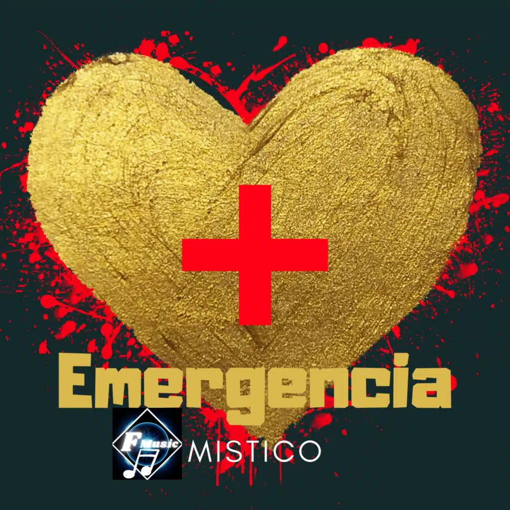 Emergencia