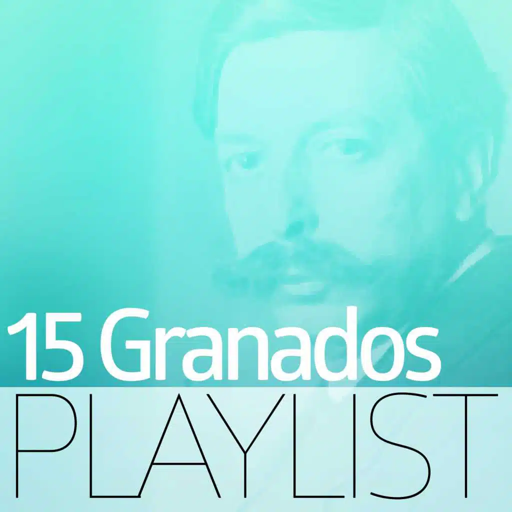 Tonadillas al estilo antiguo: No. 6. El mirar de la maja