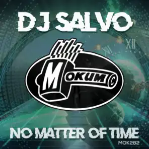 DJ Salvo