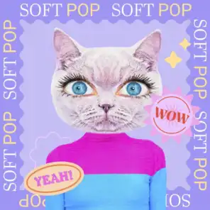 soft pop
