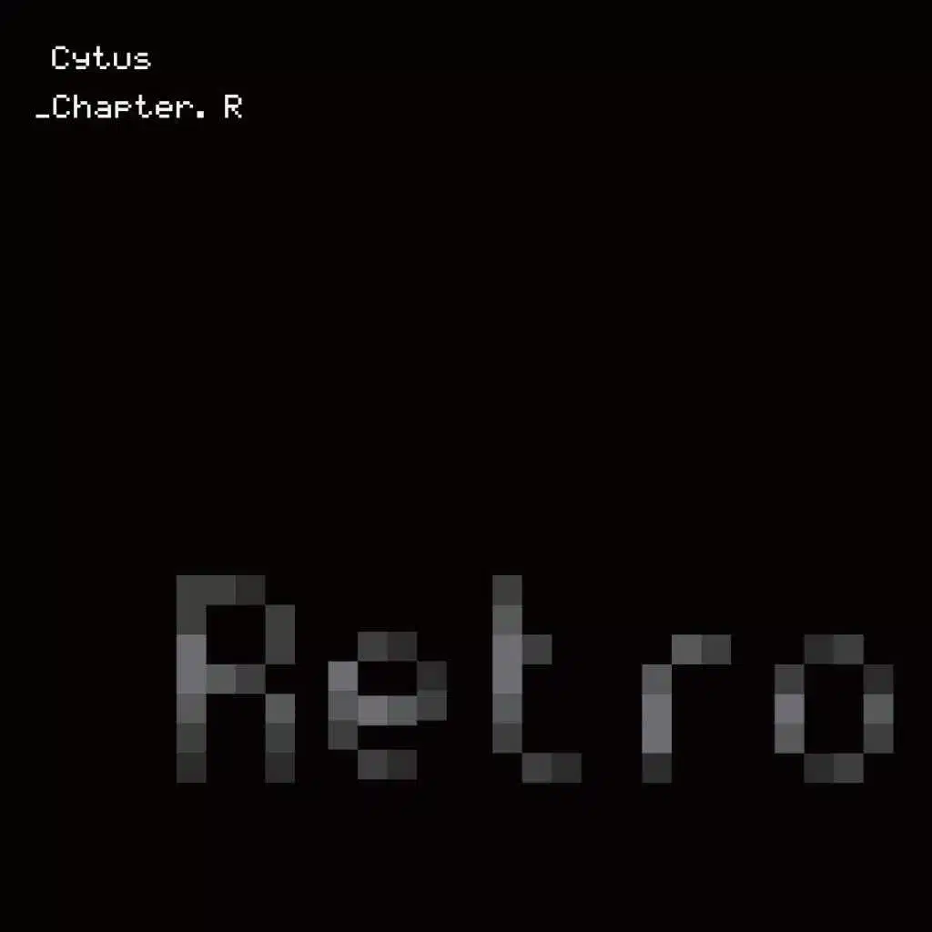 Dream (Chiptune Edit)