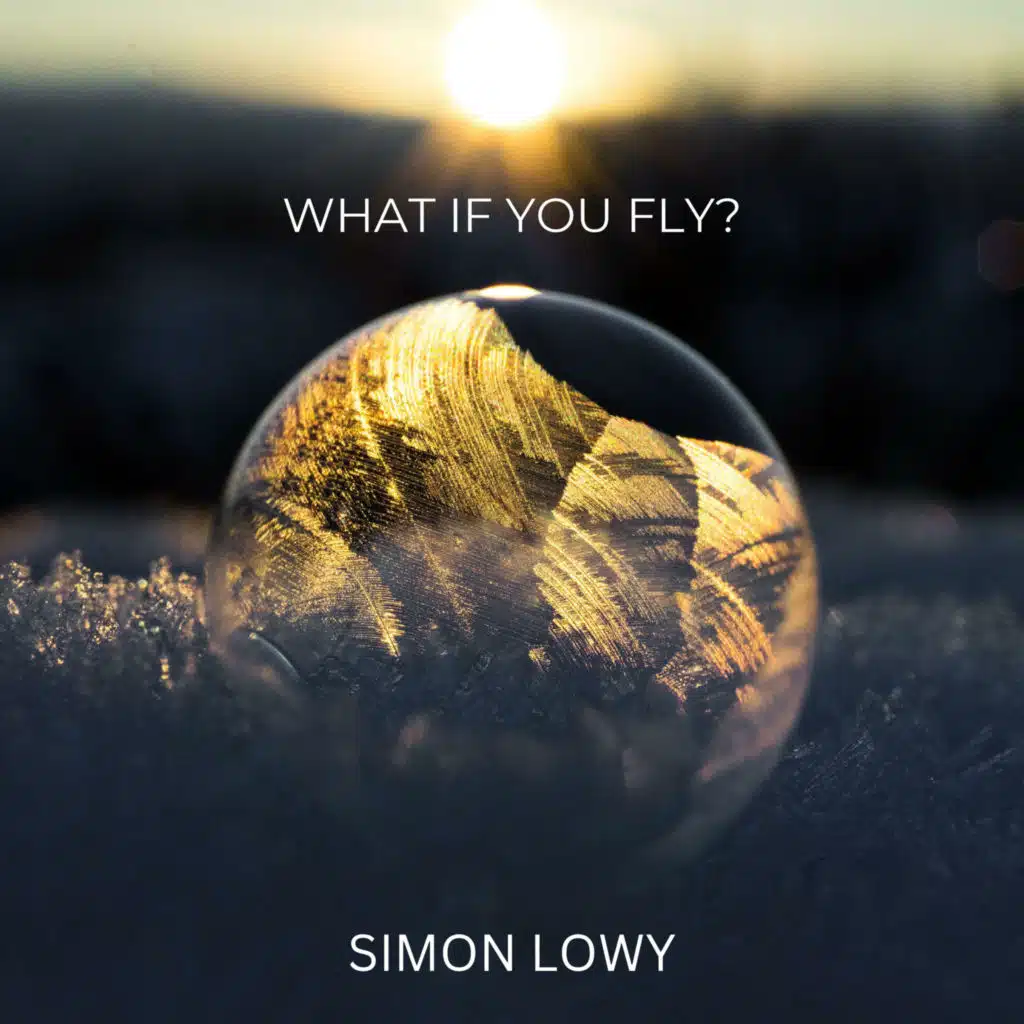 What if you fly?