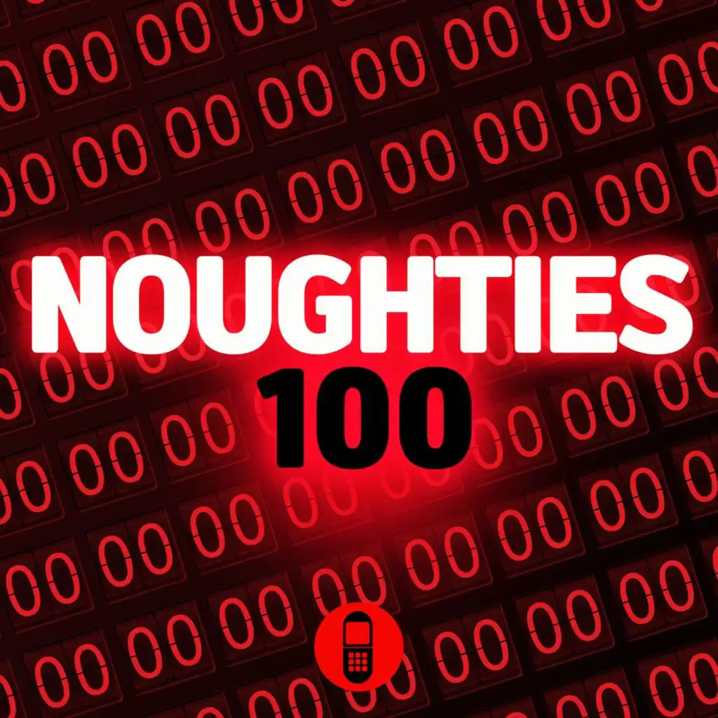 Noughties 100