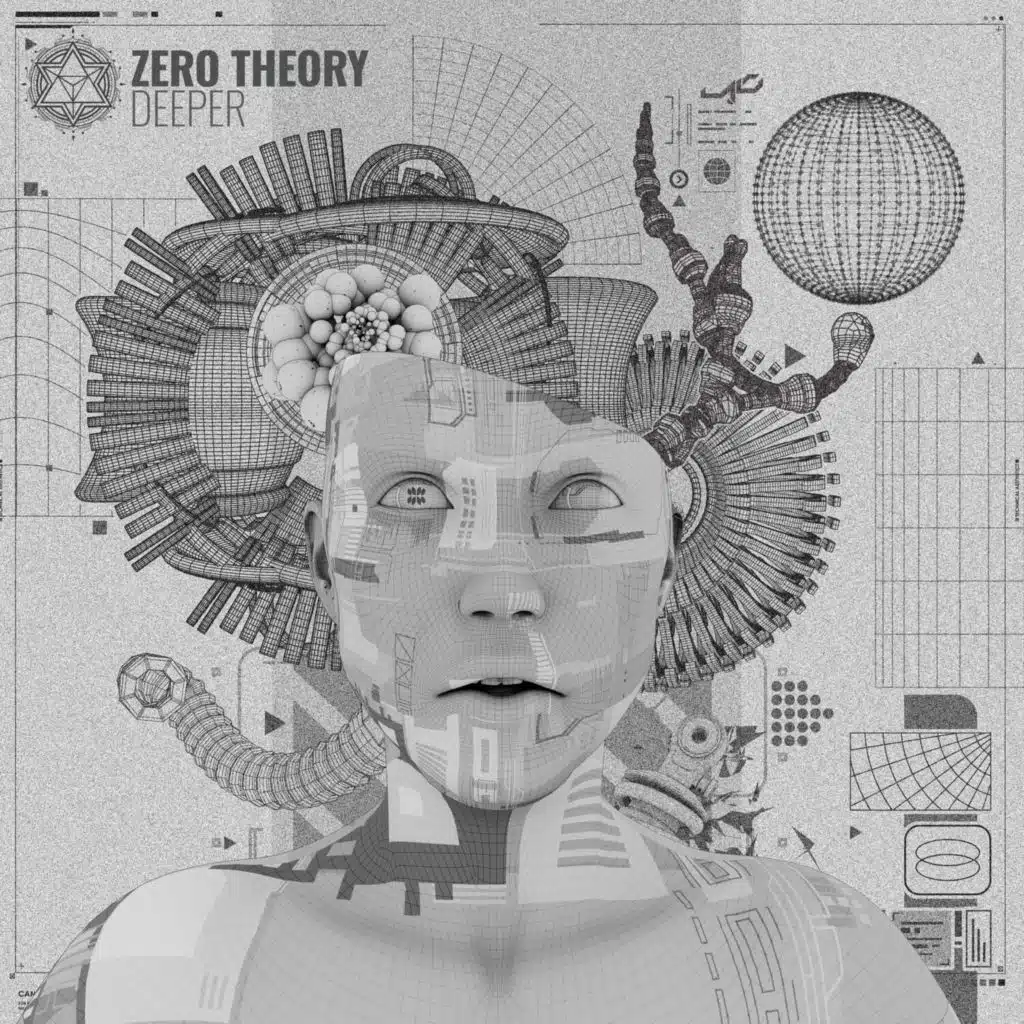 Zero Theory