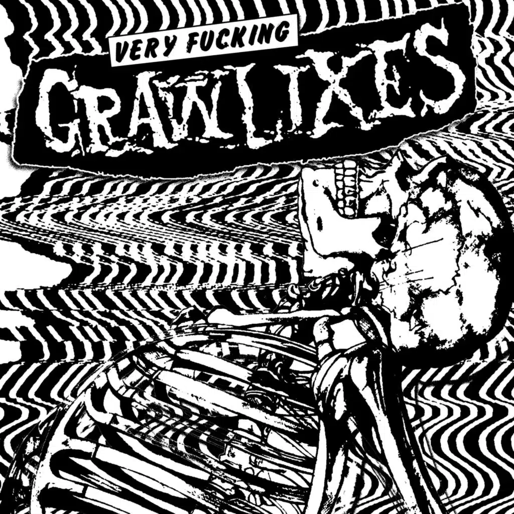 Grawlixes