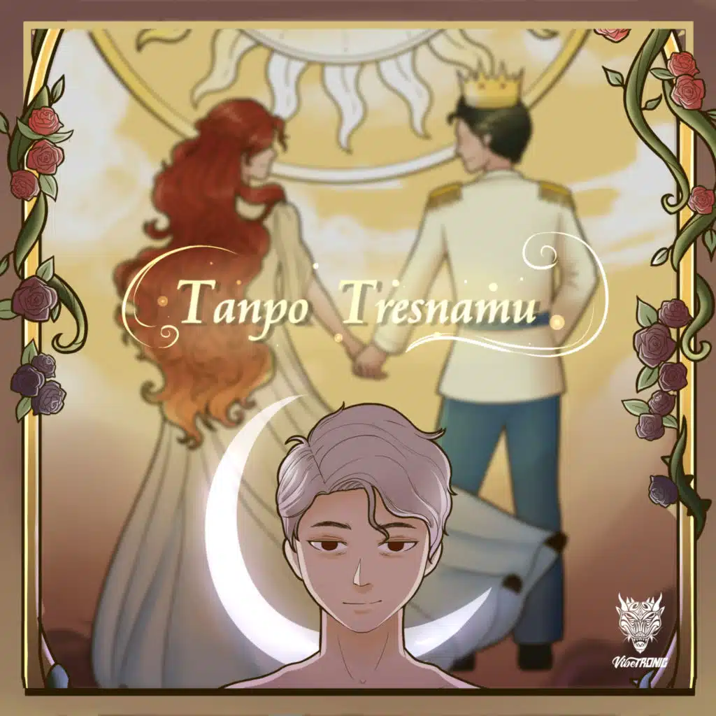 Tanpo Tresnamu (feat. Atra Nigiaka)