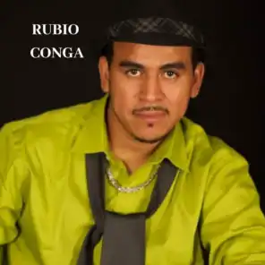 Rubio Conga