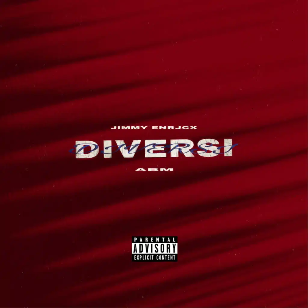 DIVERSI