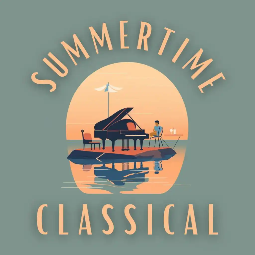 Summertime Classical