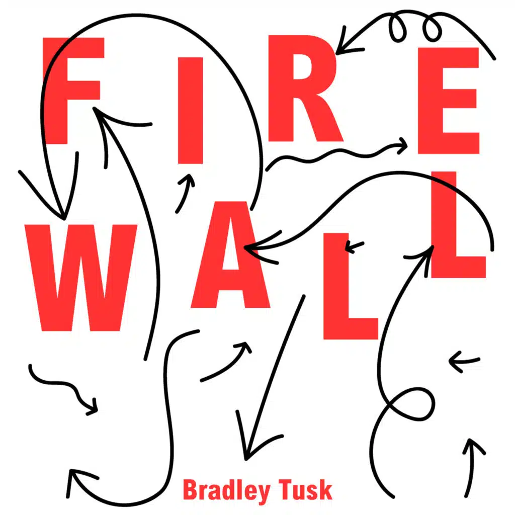 FIREWALL