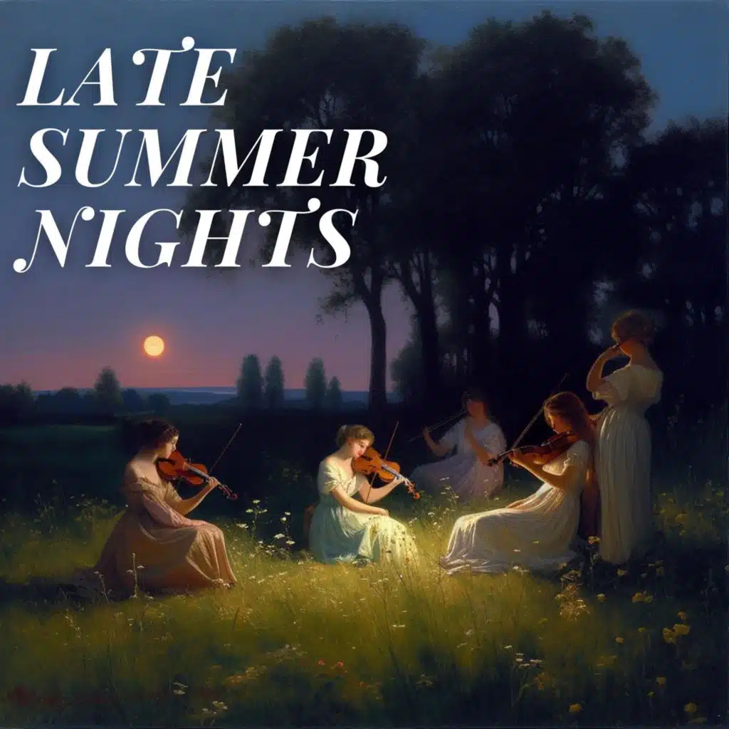 Violin Concerto in D Major, Op. 61: II. Larghetto