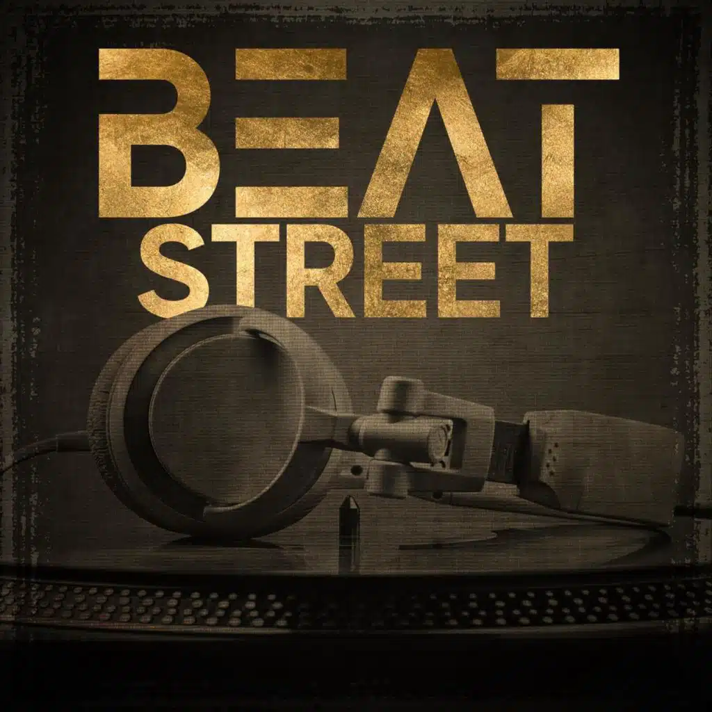 Sweet Yamz (Remix)