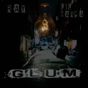 Glum (Remix)