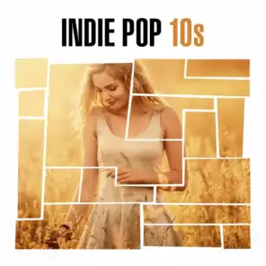 Indie Pop 10s
