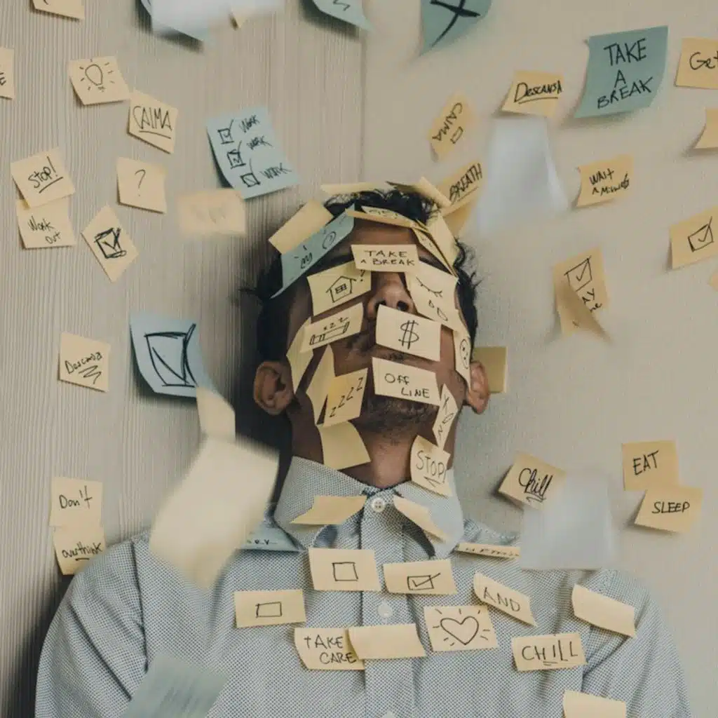 Mindful Teaching: Techniques for Cultivating Resilience and Reducing Burnout