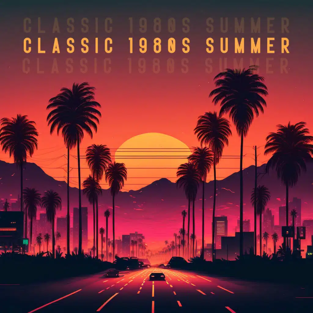 Minimal Techno Chill