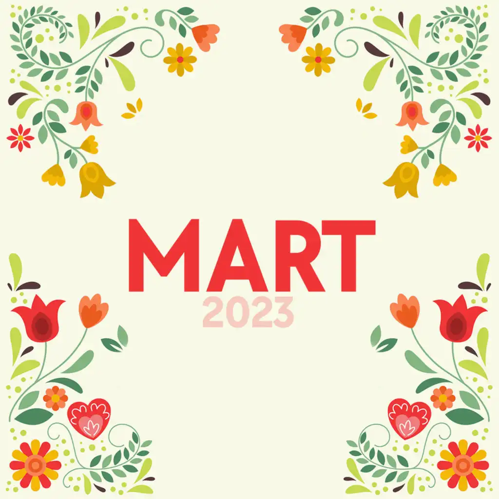 TOP mart RizaNova 2023