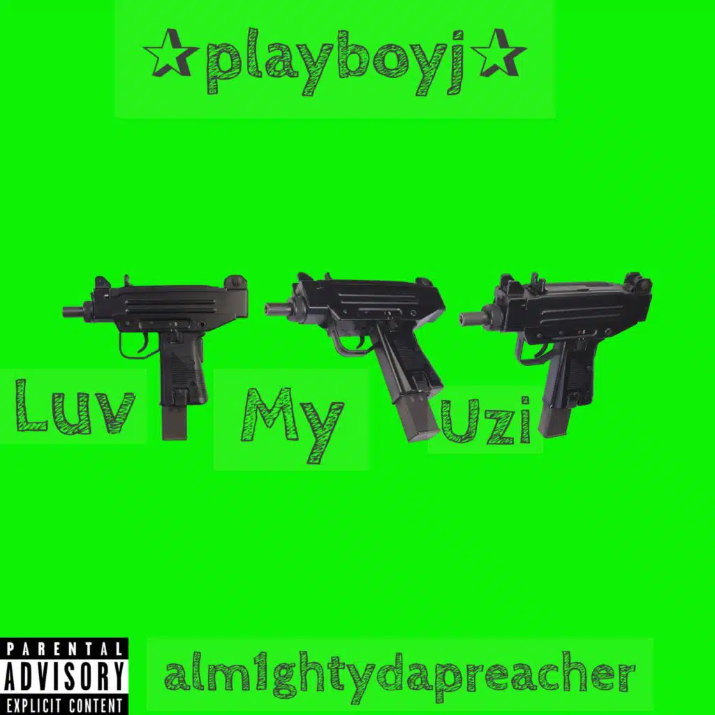 playboyj