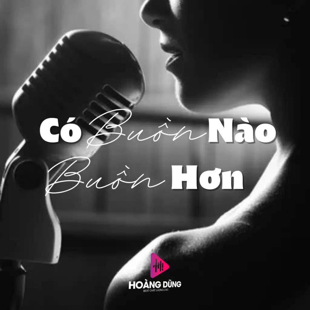 Bài Ca Kỷ Niệm