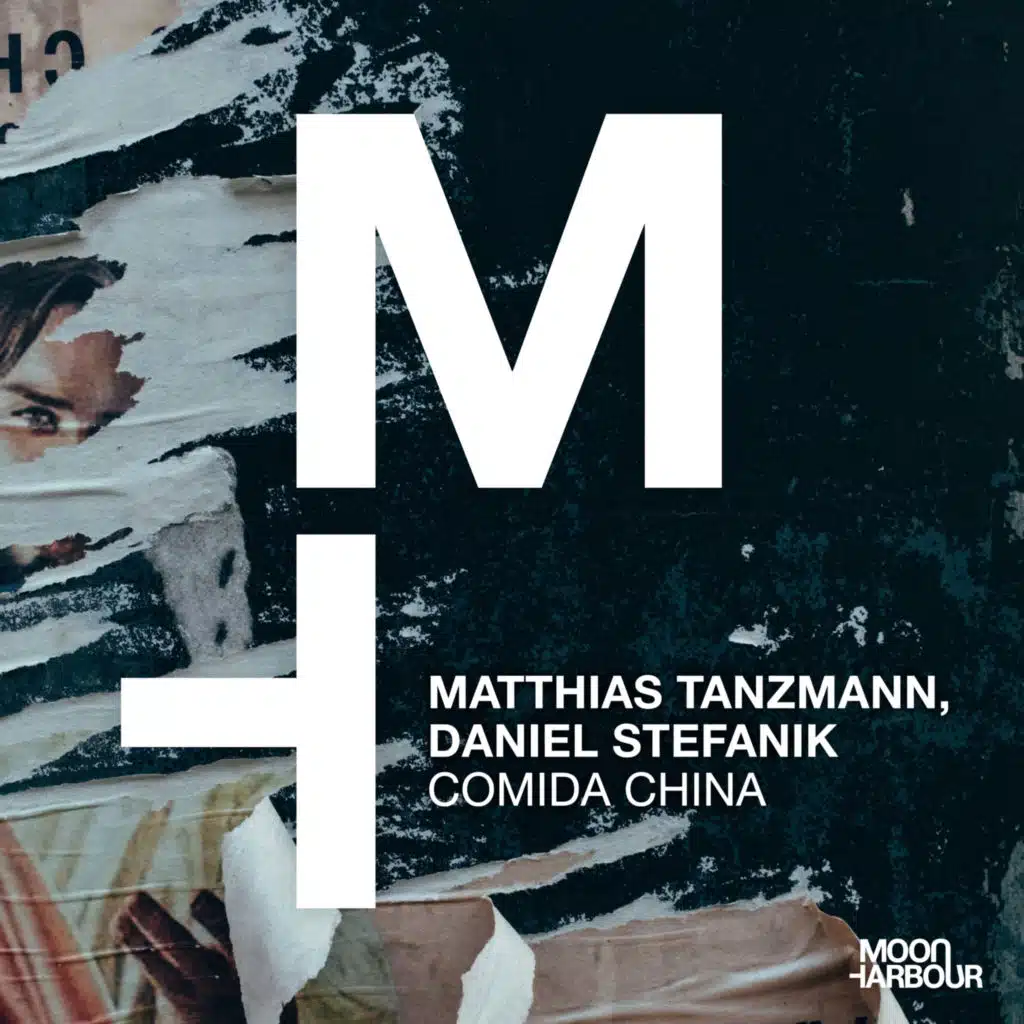 Daniel Stefanik, Matthias Tanzmann
