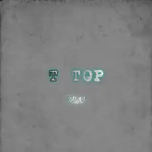 T Top