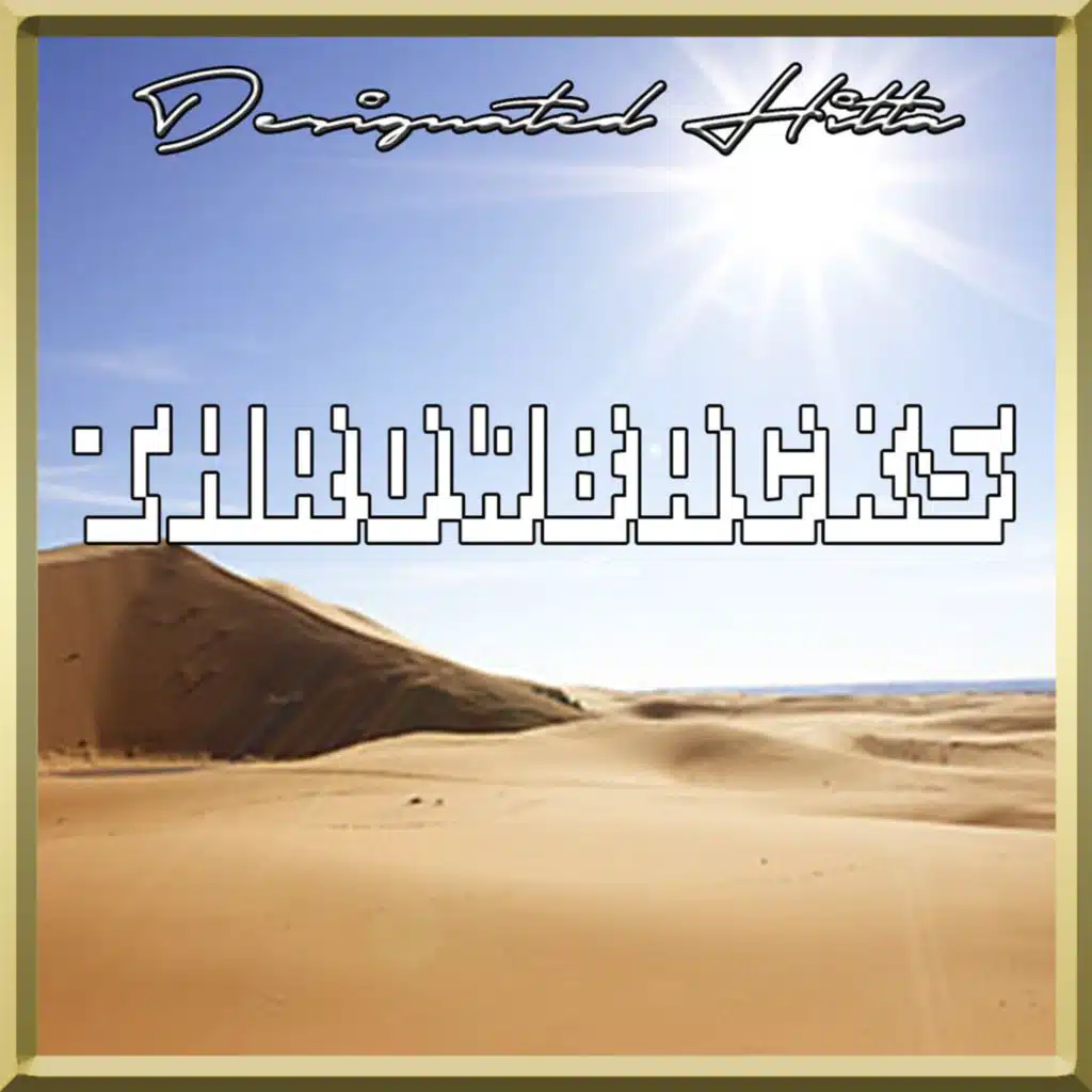 CollectiveAlternative2.0