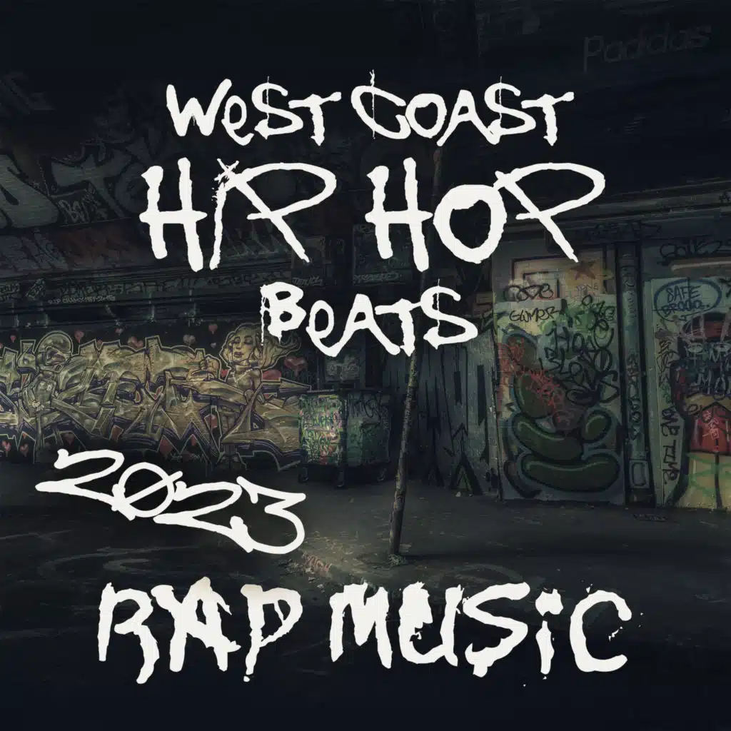 Underground Rap Beats