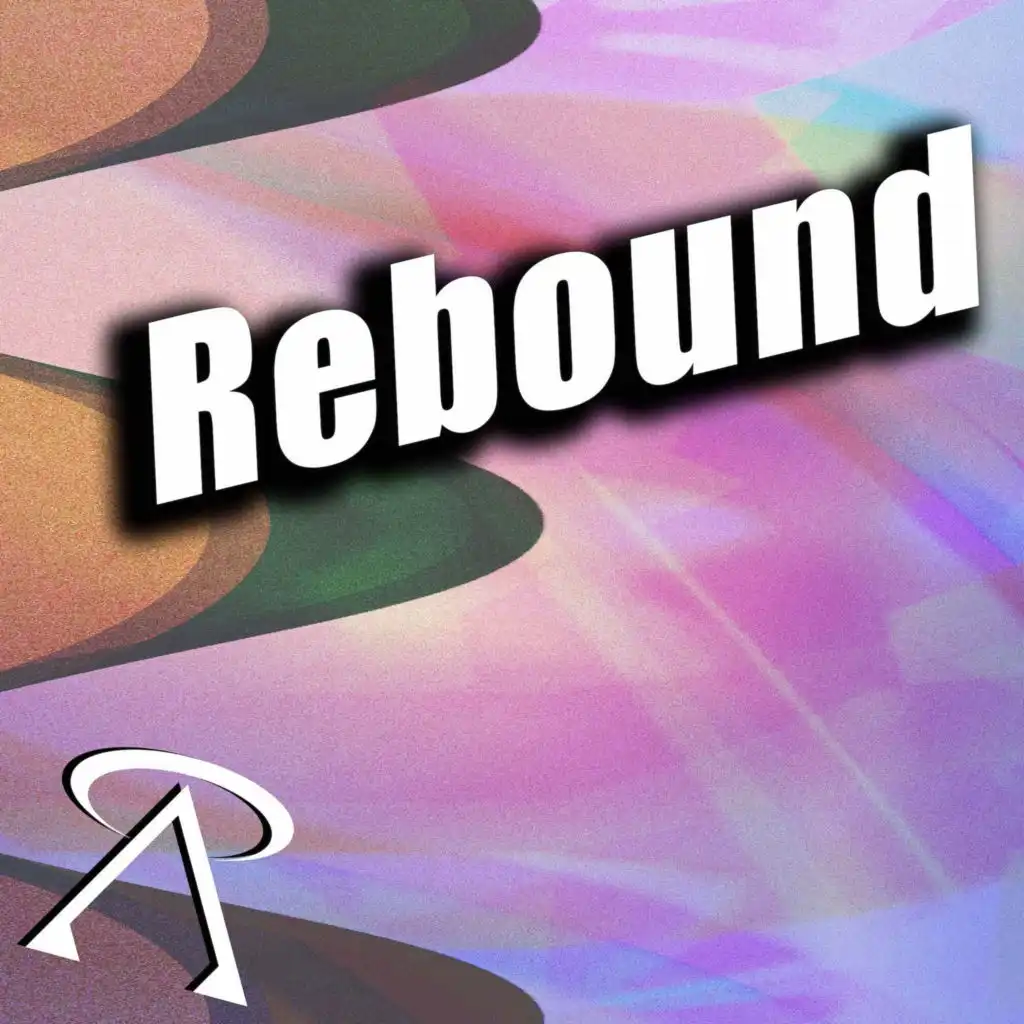 Rebound