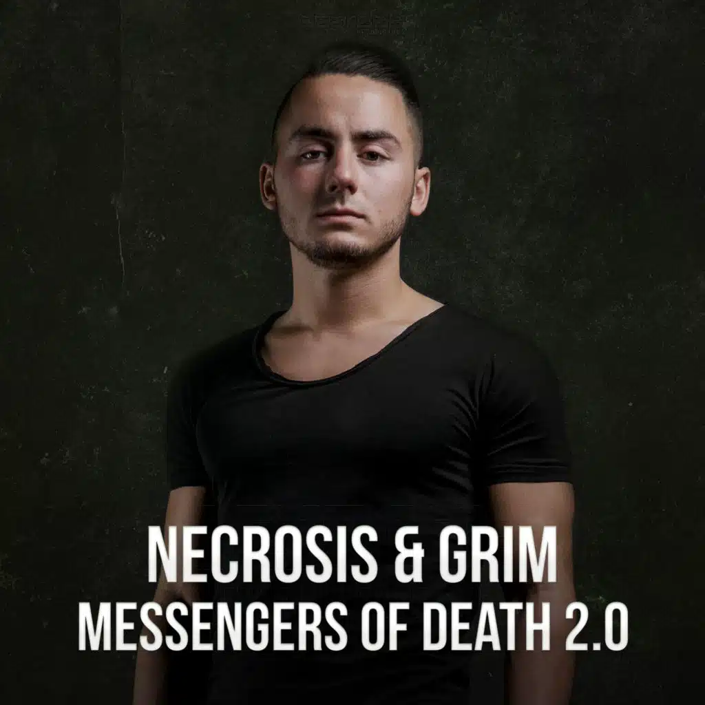 Necrosis & Grim