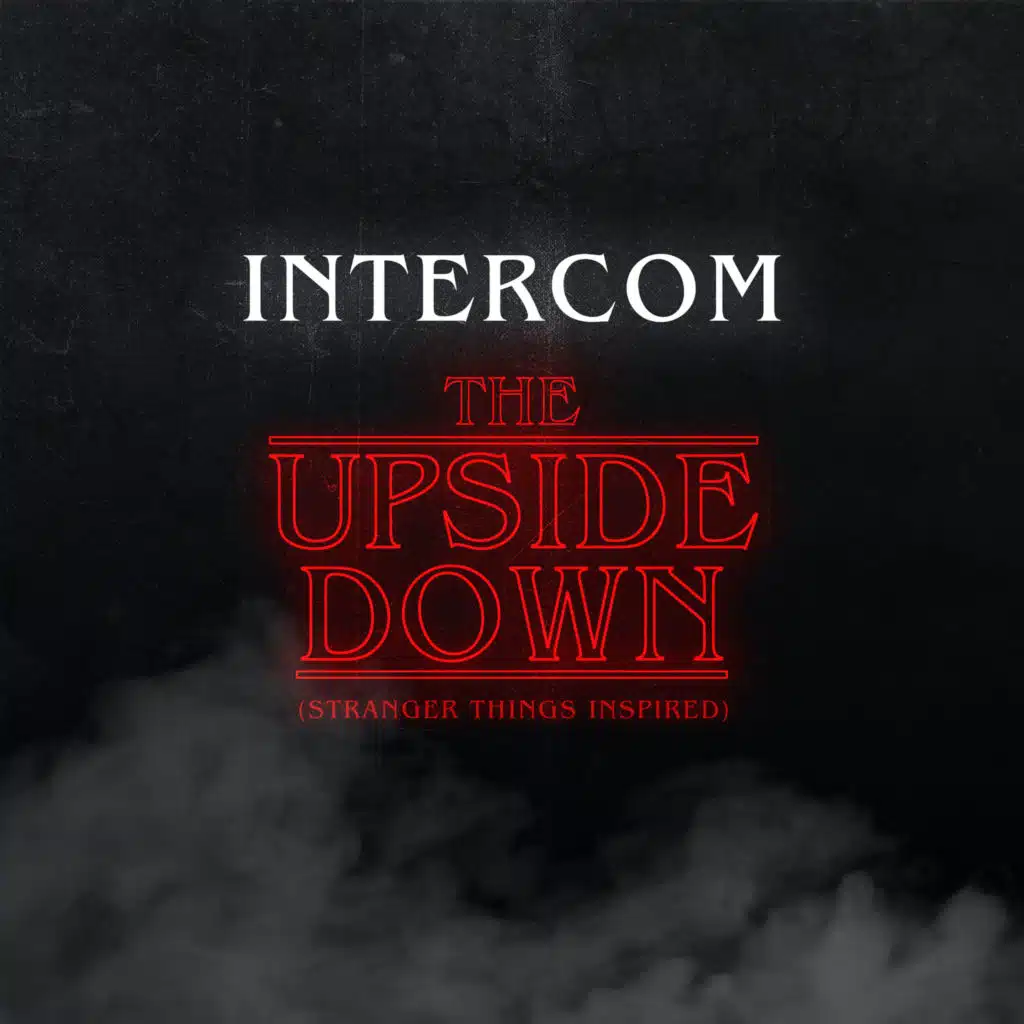 INTERCOM