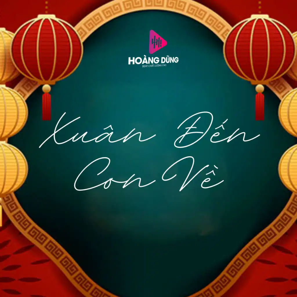 Nếu Xuân Này Vắng Anh