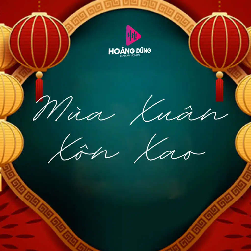 Bài Ca Tết Cho Em