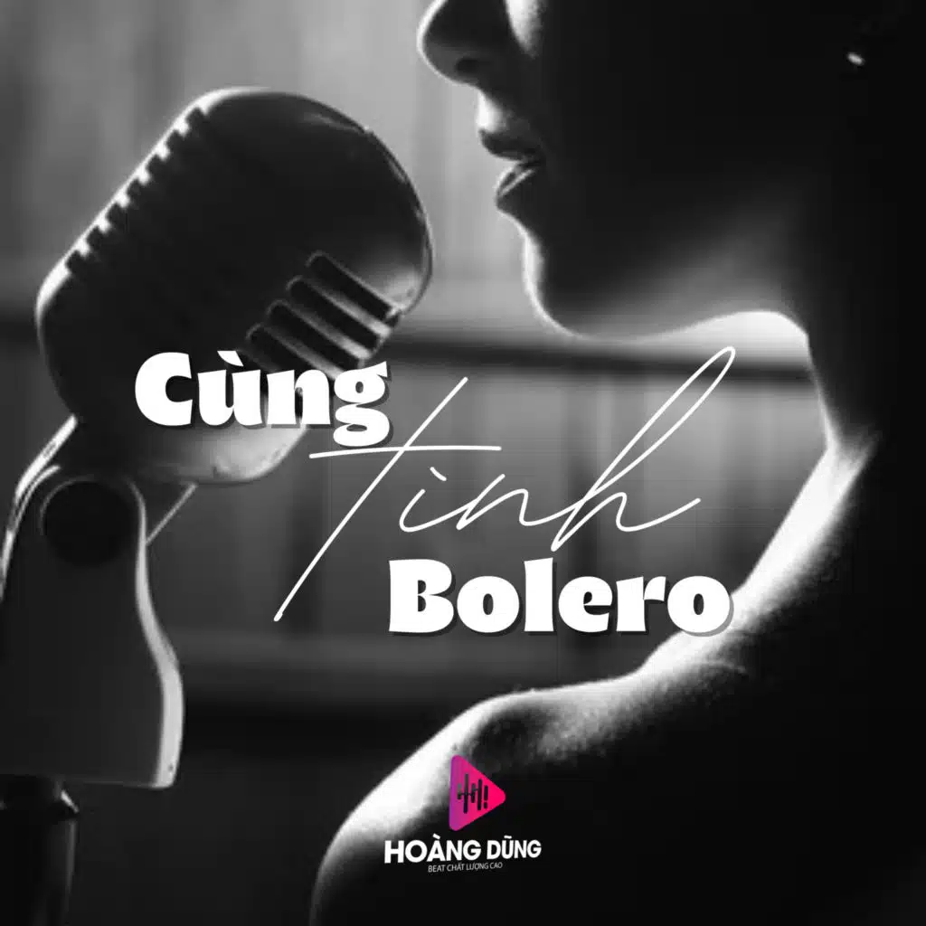 Chuyện Người Đan Áo