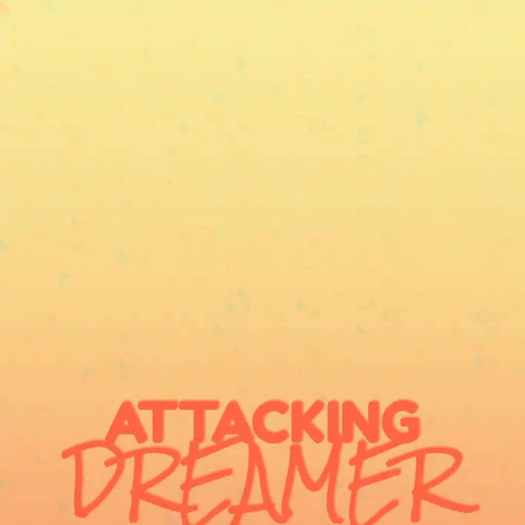 Attacking Dreamer