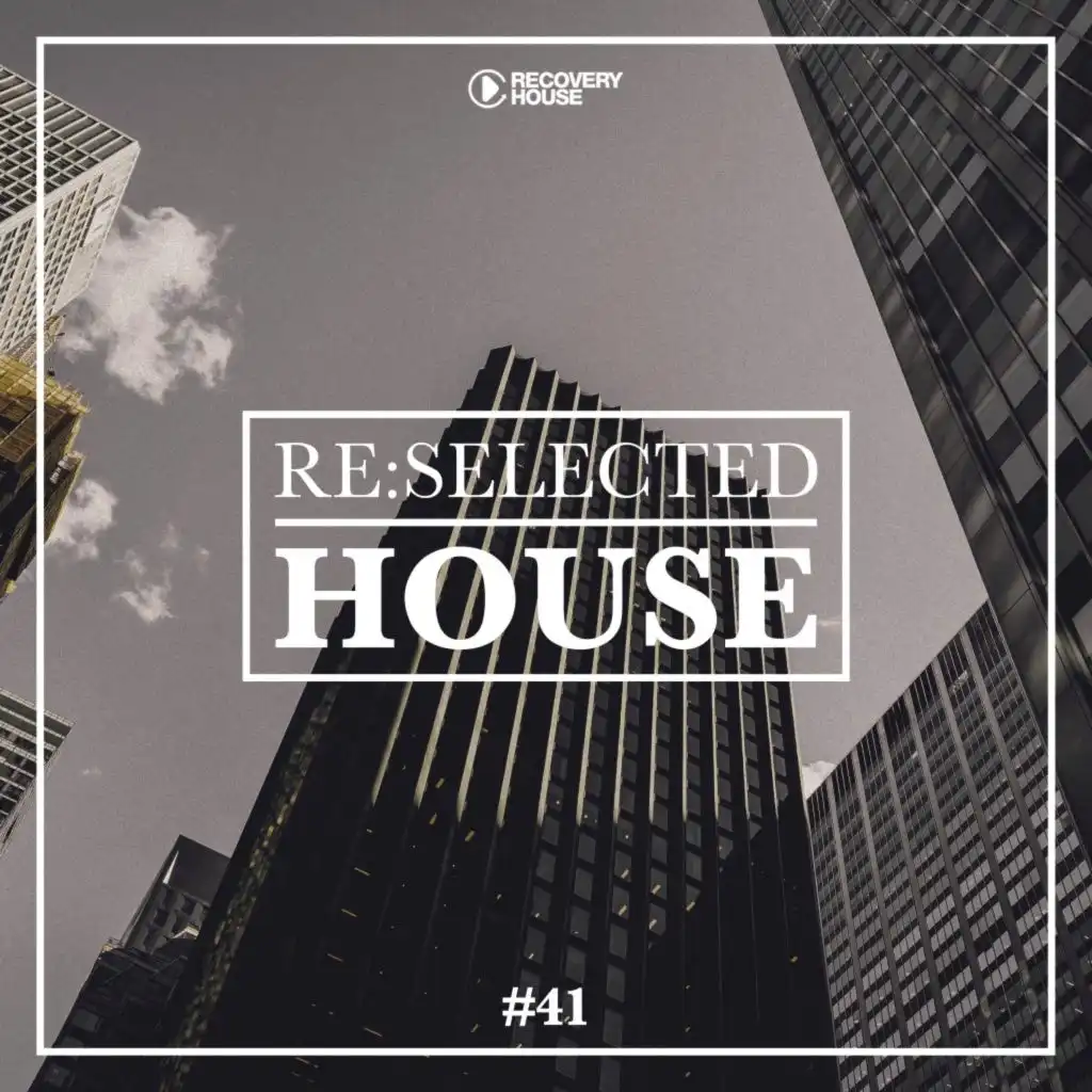 Re:Selected House, Vol. 41