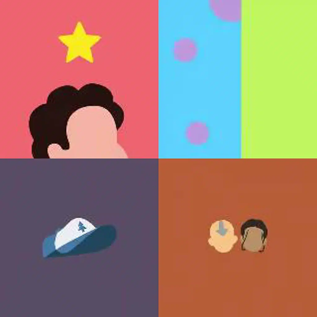 My Study Playlist/Chill