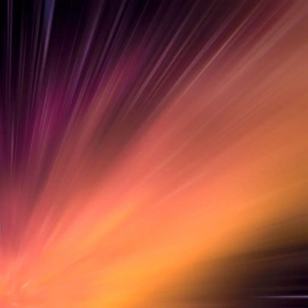 Volantes XX (Extended)