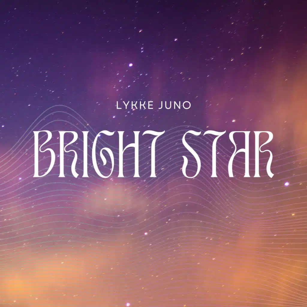 Bright Star