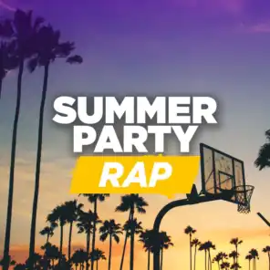 Summer Party Rap
