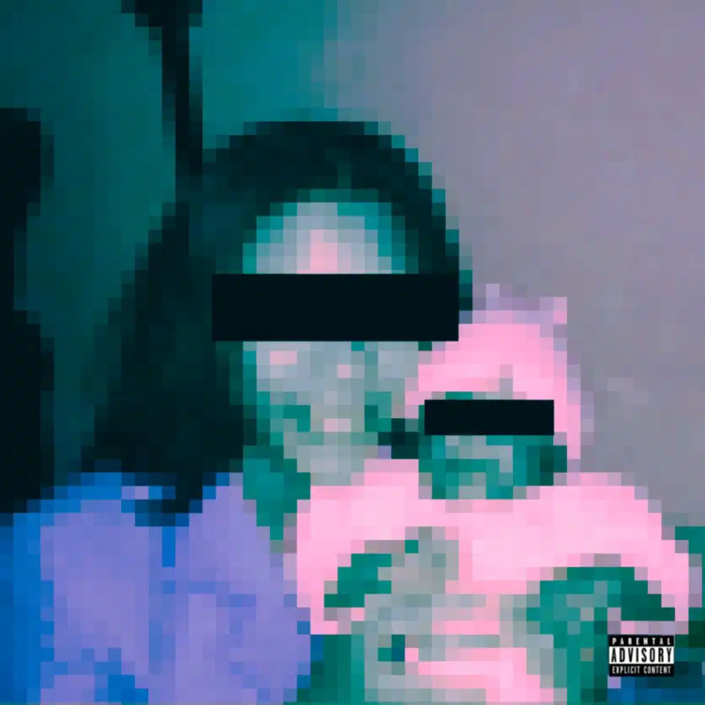 JXPI'S REVENGE II