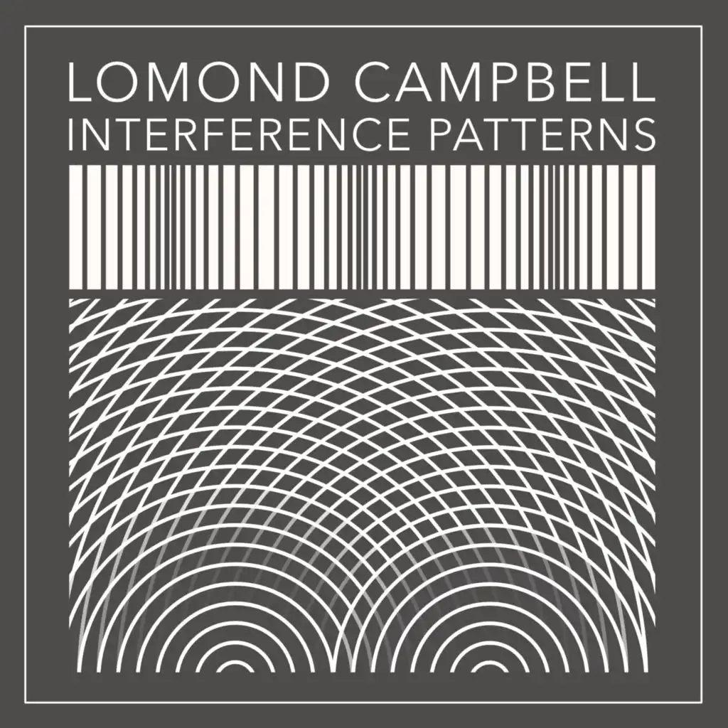 Lomond Campbell
